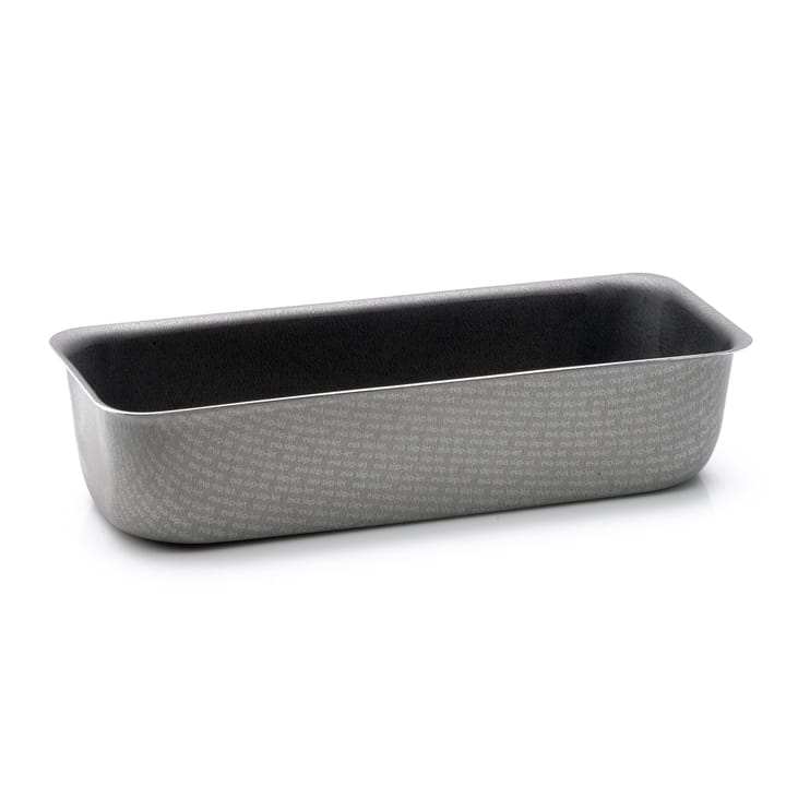 Eva Trio Brot- & Backform, 25cm Eva Solo