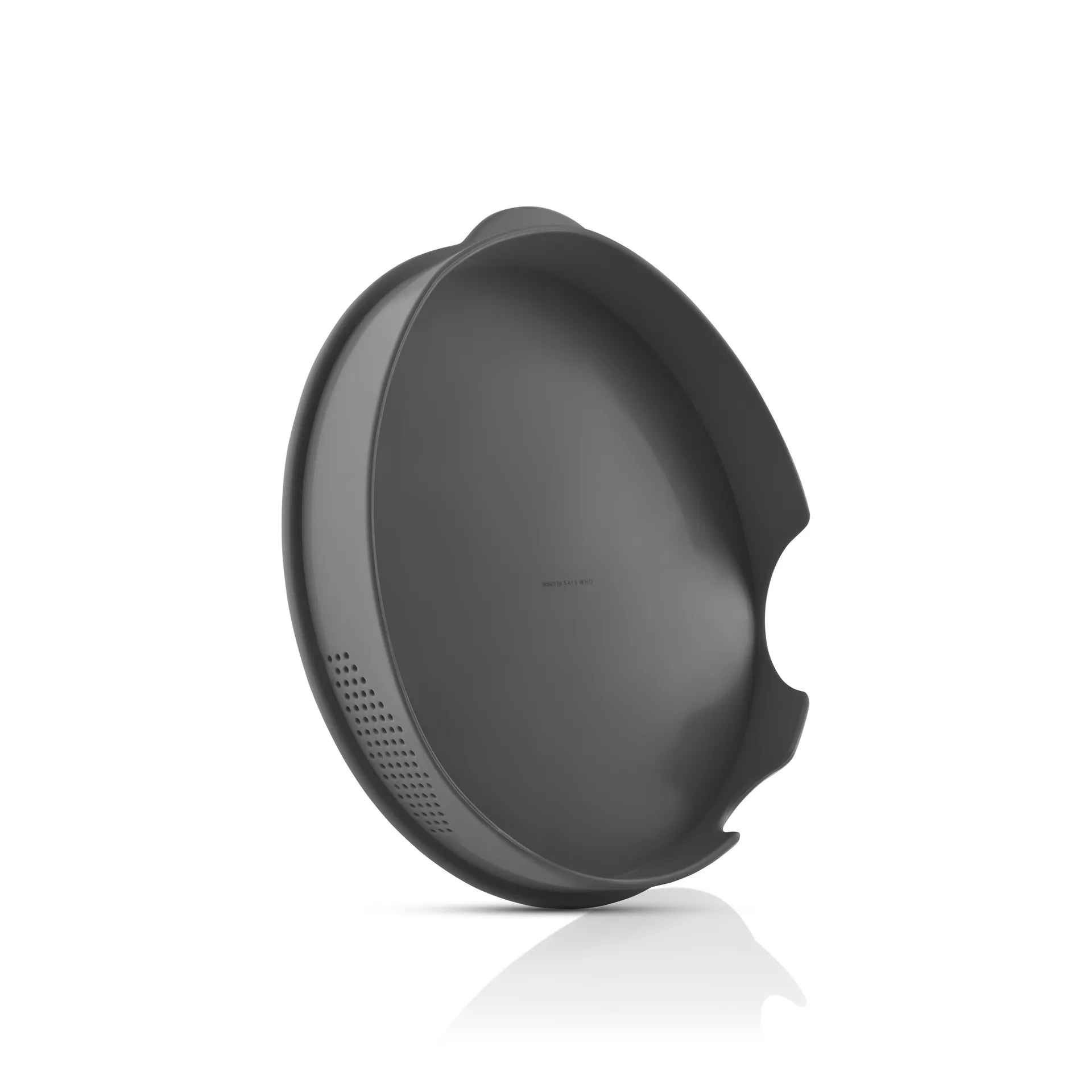 Eva Trio Deckel für Servierschüssel, 4 l Eva Solo