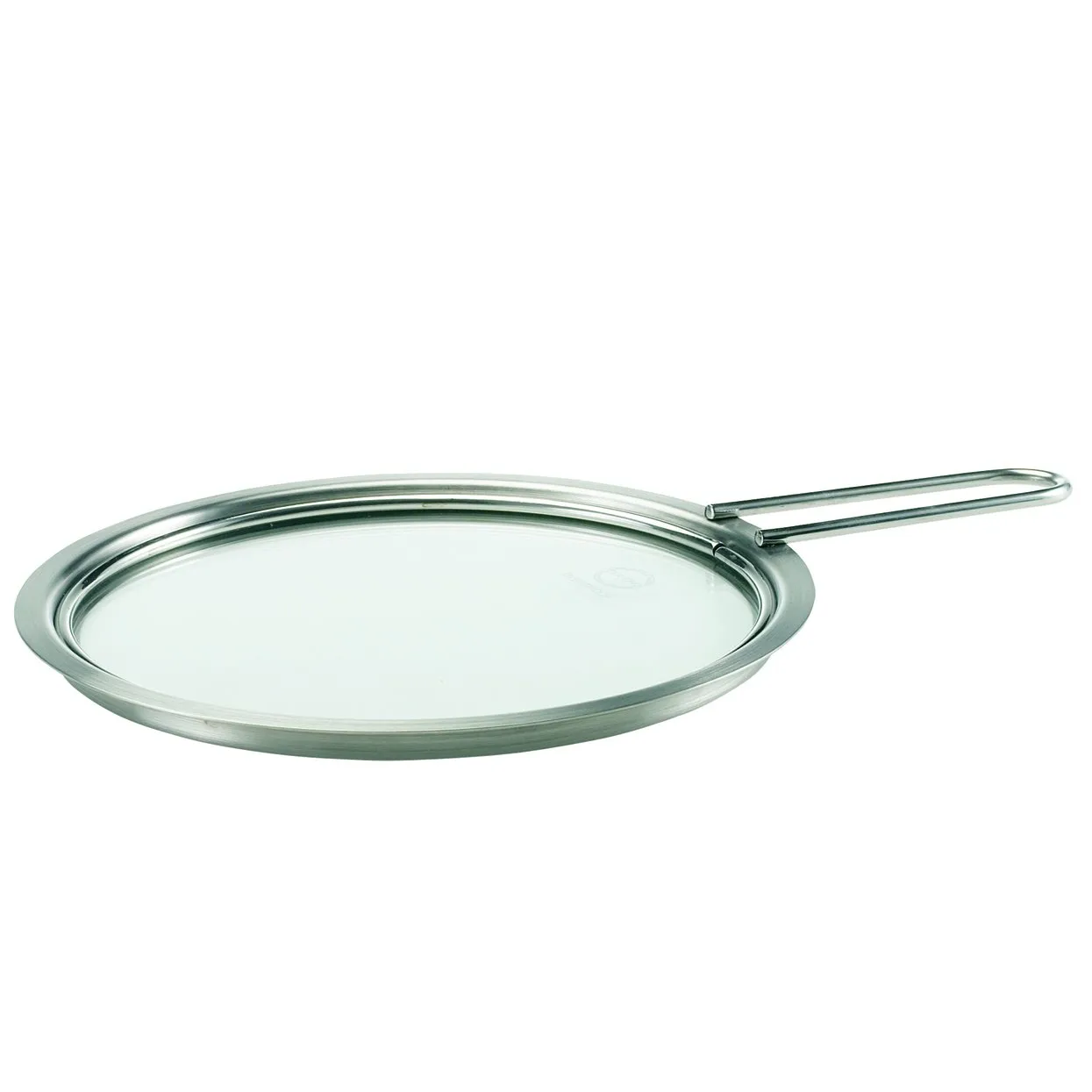 Eva Trio Glasdeckel, Ø 16cm Eva Solo