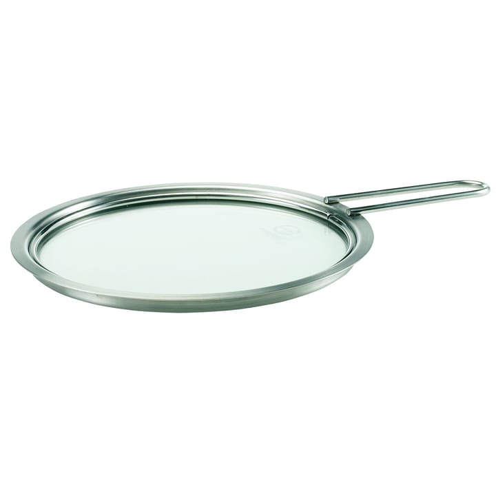 Eva Trio Glasdeckel, Ø 20cm Eva Solo