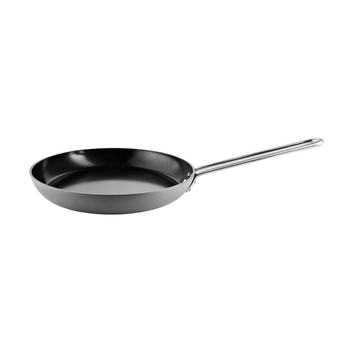Eva Trio Grey Line Bratpfanne - Ø28 cm - Eva Solo