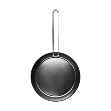 Eva Trio Grey Line Bratpfanne - Ø28 cm - Eva Solo