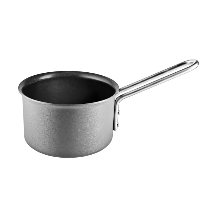 Eva Trio Grey Line Topf - 1,1 L - Eva Solo