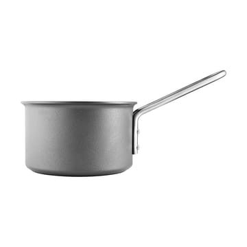 Eva Trio Grey Line Topf - 1,1 L - Eva Solo