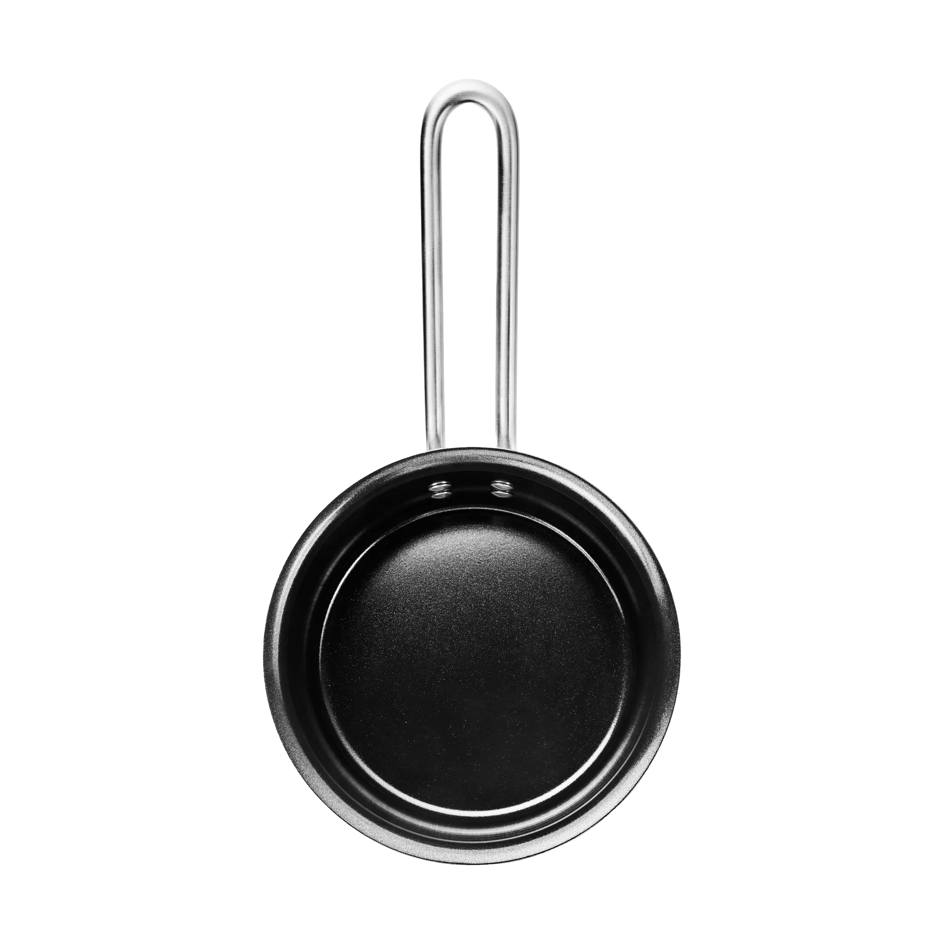 Eva Trio Grey Line Topf, 1,1 L Eva Solo