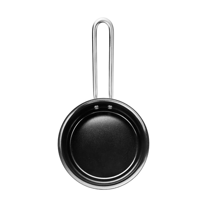 Eva Trio Grey Line Topf, 1,1 L Eva Solo