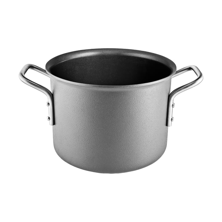 Eva Trio Grey Line Topf - 2,5 L - Eva Solo