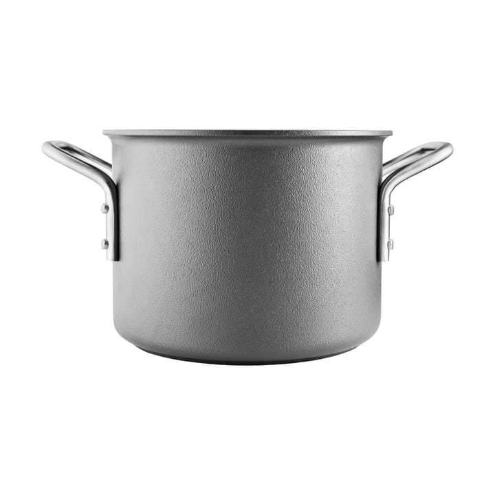 Eva Trio Grey Line Topf, 2,5 L Eva Solo
