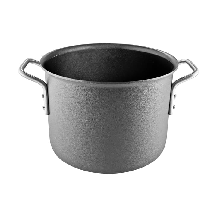 Eva Trio Grey Line Topf - 4,8 L - Eva Solo