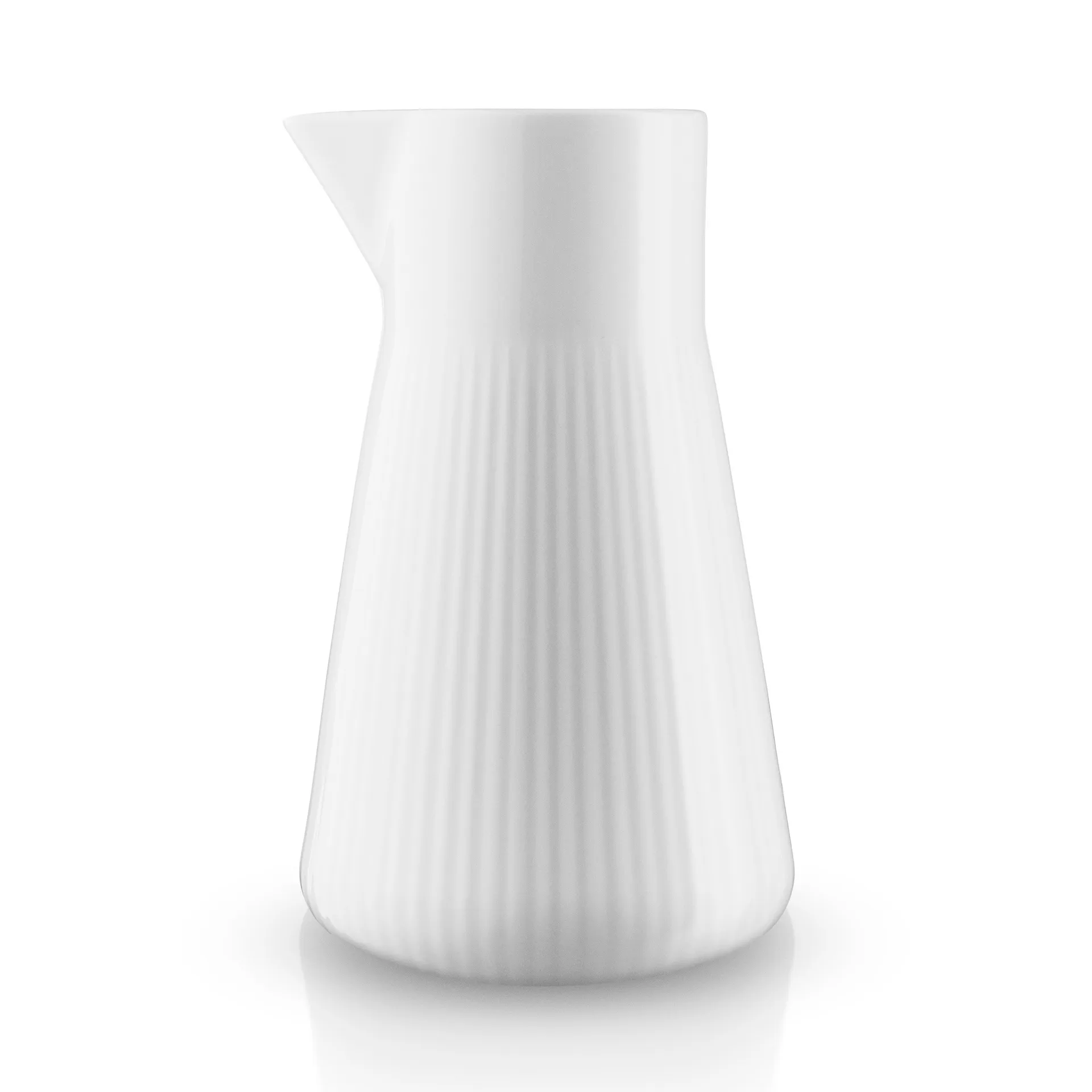 Eva Trio Legio Nova Kanne, 0,5 Liter Eva Solo