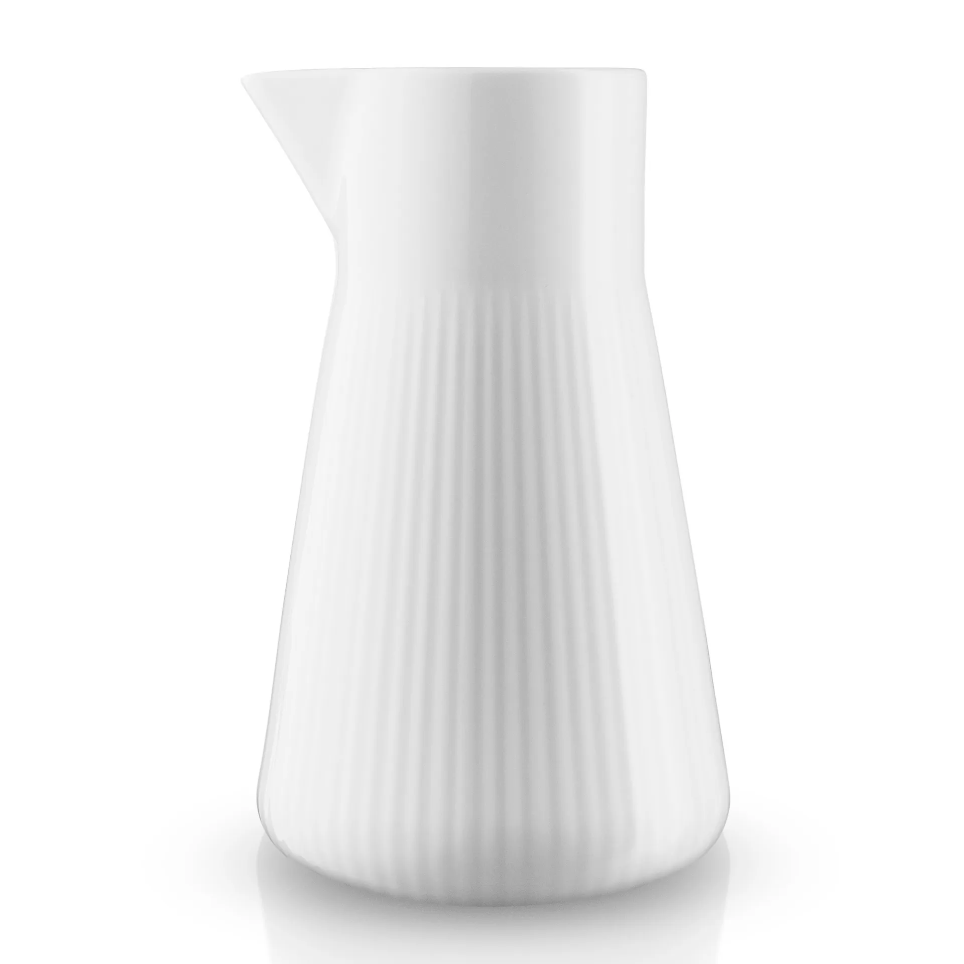 Eva Trio Legio Nova Kanne, 1,0 Liter Eva Solo