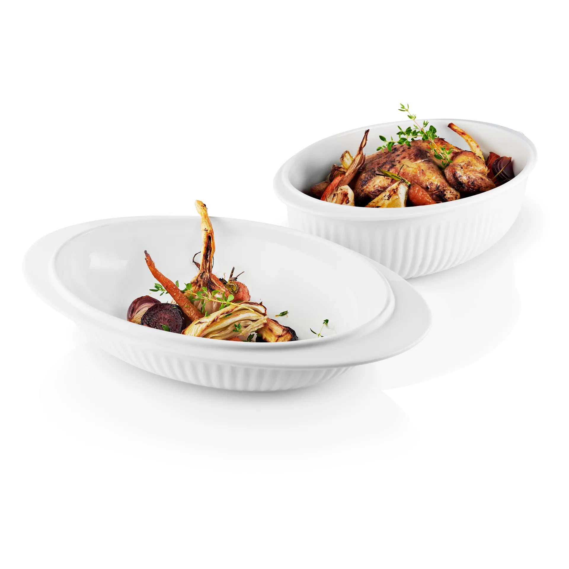 Eva Trio Legio Nova karott, 6,2 l Eva Solo