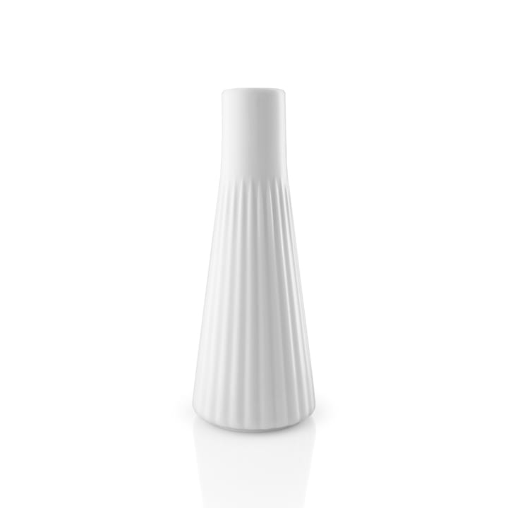 Eva Trio Legio Nova Kerzenhalter, 16cm Eva Solo