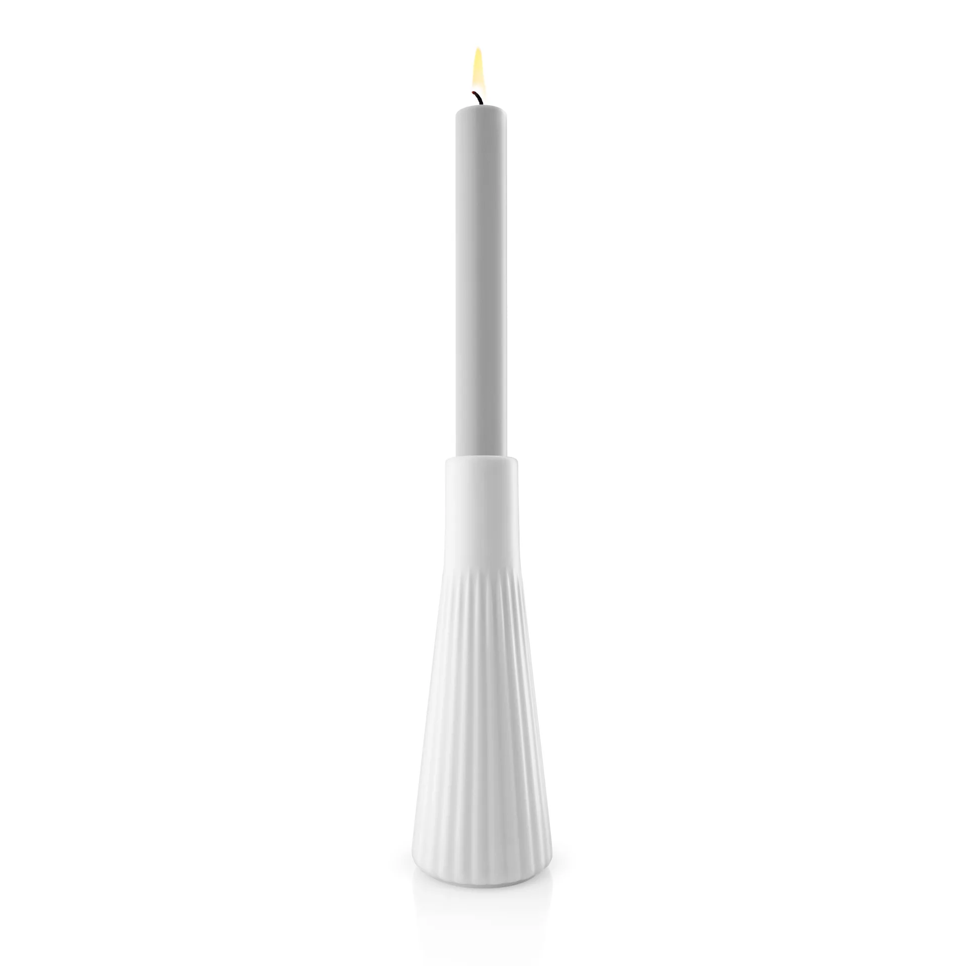 Eva Trio Legio Nova Kerzenhalter/Vase, 20cm Eva Solo