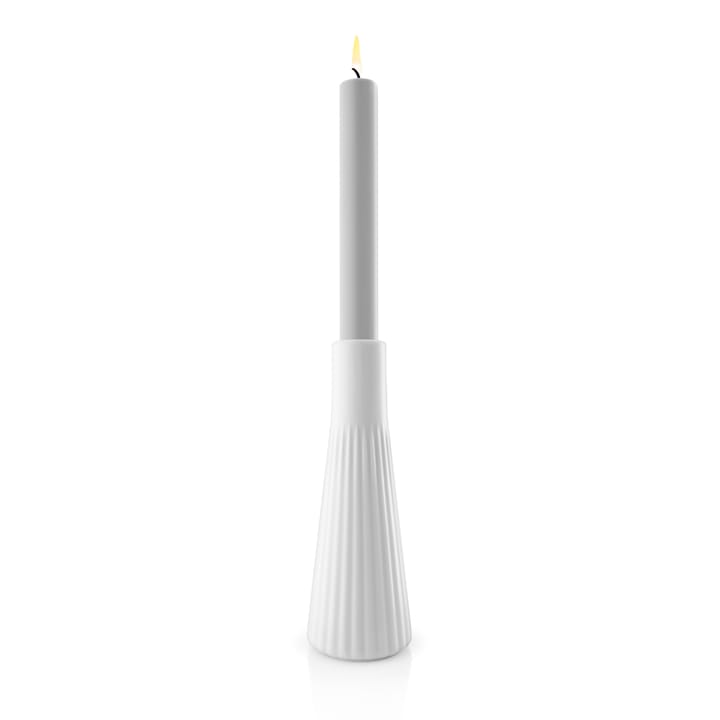 Eva Trio Legio Nova Kerzenhalter/Vase, 20cm Eva Solo