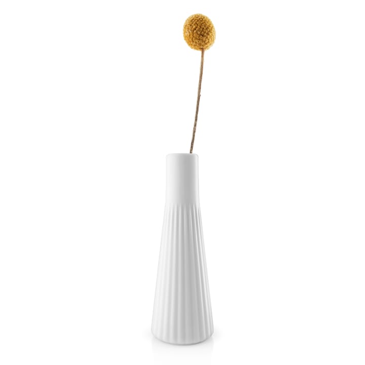 Eva Trio Legio Nova Kerzenhalter/Vase, 20cm Eva Solo
