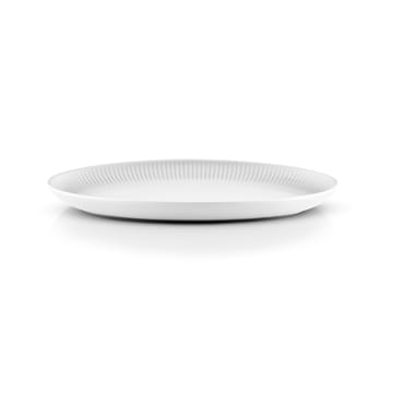 Eva Trio Legio Nova oval coupe Teler - 24,5 cm - Eva Solo