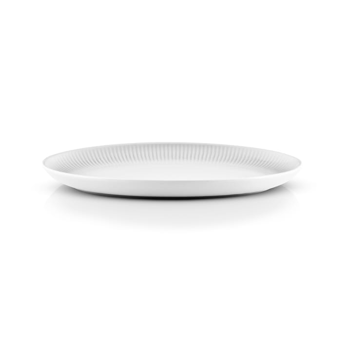 Eva Trio Legio Nova oval coupe Teler, 24,5 cm Eva Solo