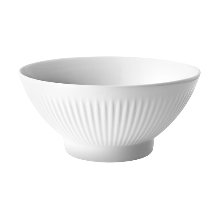 Eva Trio Legio Nova Ramenschale - Weiß, Ø13 cm - Eva Solo