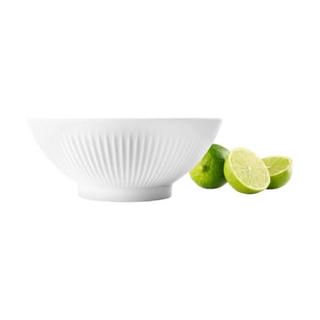 Eva Trio Legio Nova Ramenschale - Weiß, Ø16 cm - Eva Solo