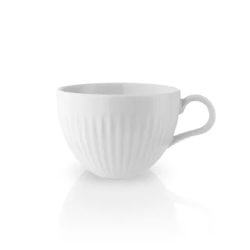 Eva Trio Legio Nova Tasse 35cl - Weiß - Eva Solo