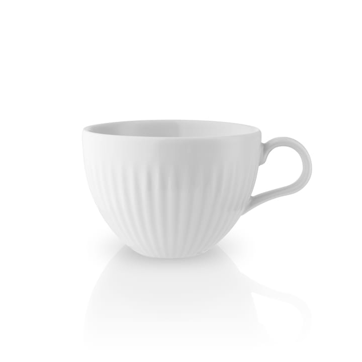 Eva Trio Legio Nova Tasse 35cl - Weiß - Eva Solo