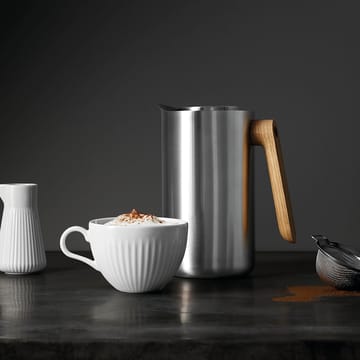 Eva Trio Legio Nova Tasse 35cl - Weiß - Eva Solo