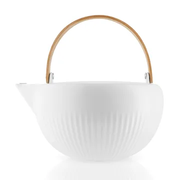 Eva Trio Legio Nova Teekanne - 1,2 l - Eva Solo