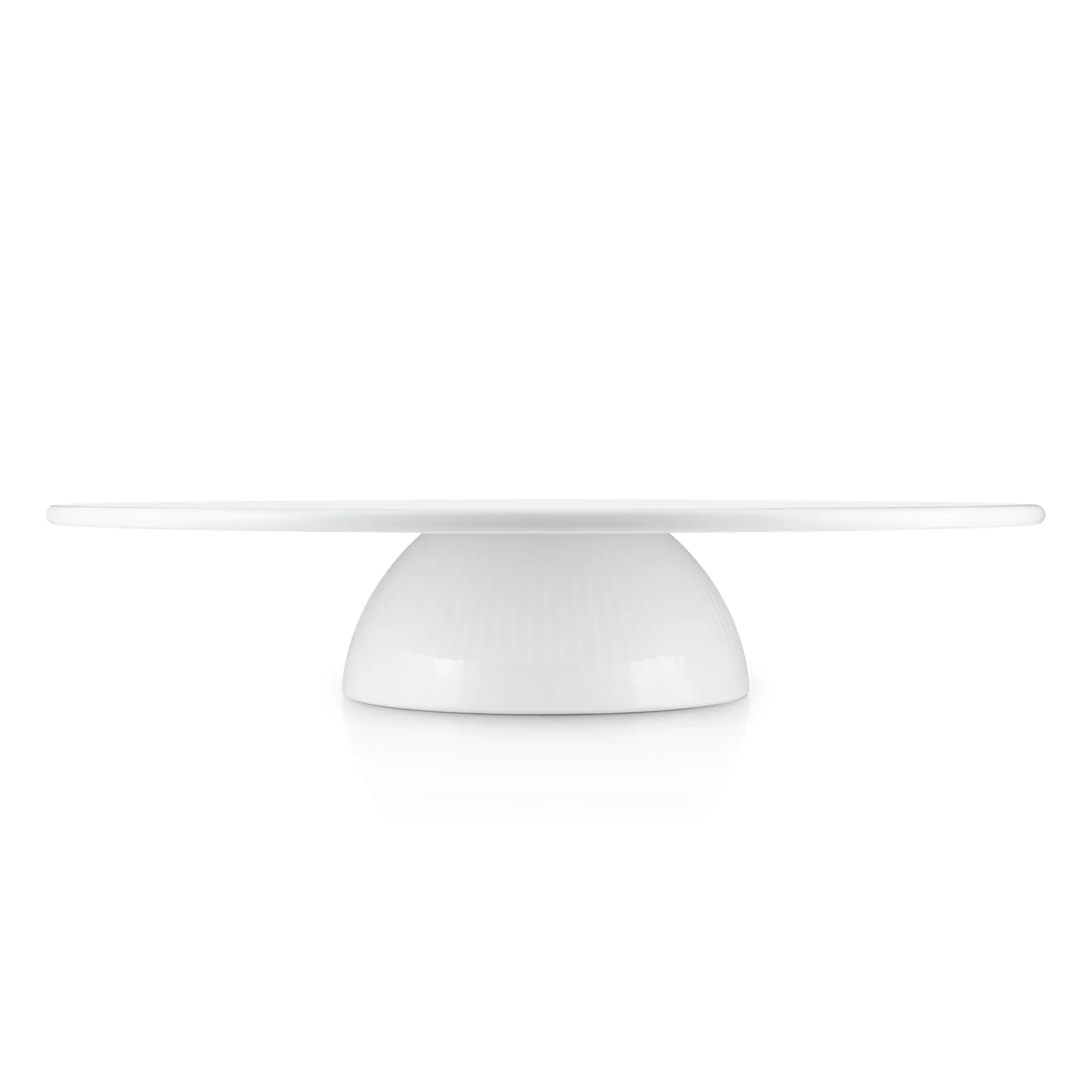 Eva Trio Legio Nova Tortenständer, Ø 34cm Eva Solo