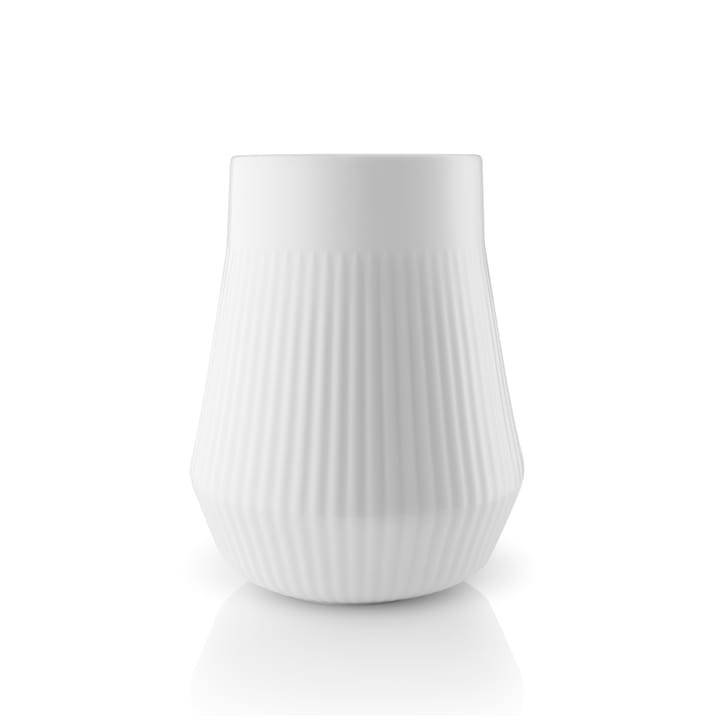 Eva Trio Legio Nova Vase, 21,5cm Eva Solo