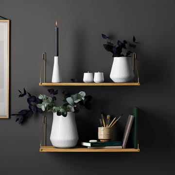 Eva Trio Legio Nova Vase - 21,5cm - Eva Solo