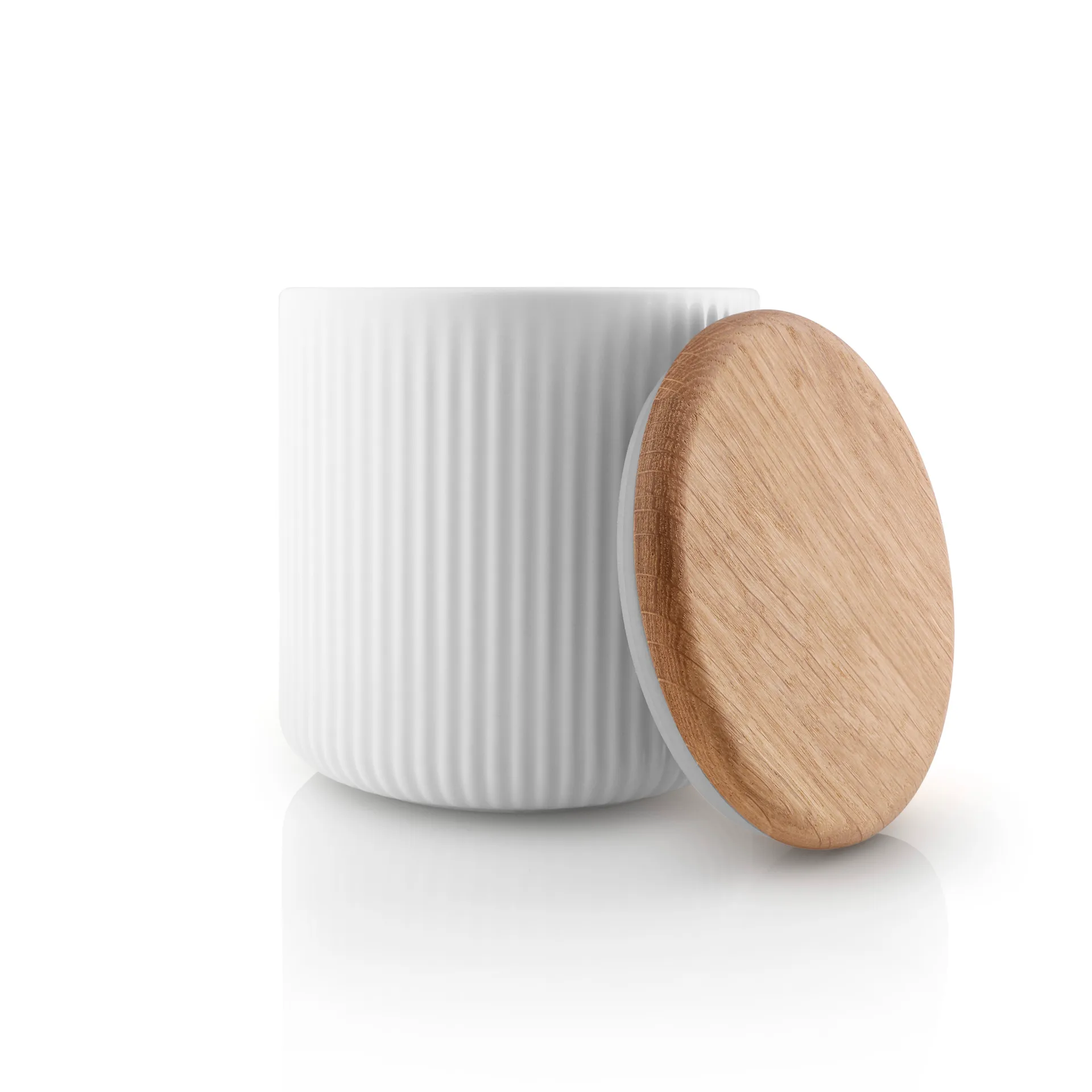 Eva Trio Legio Nova Verwahrungsdose, 0,7 l Eva Solo