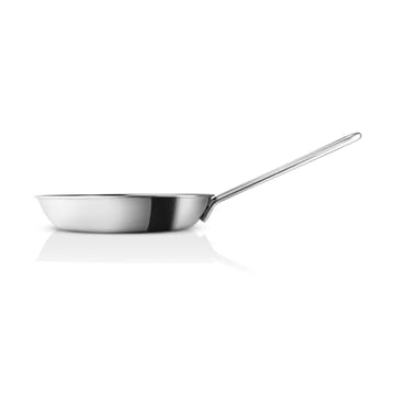 Eva Trio Multi Bratpfanne Mosaic Slip-Let - 24 cm - Eva Solo