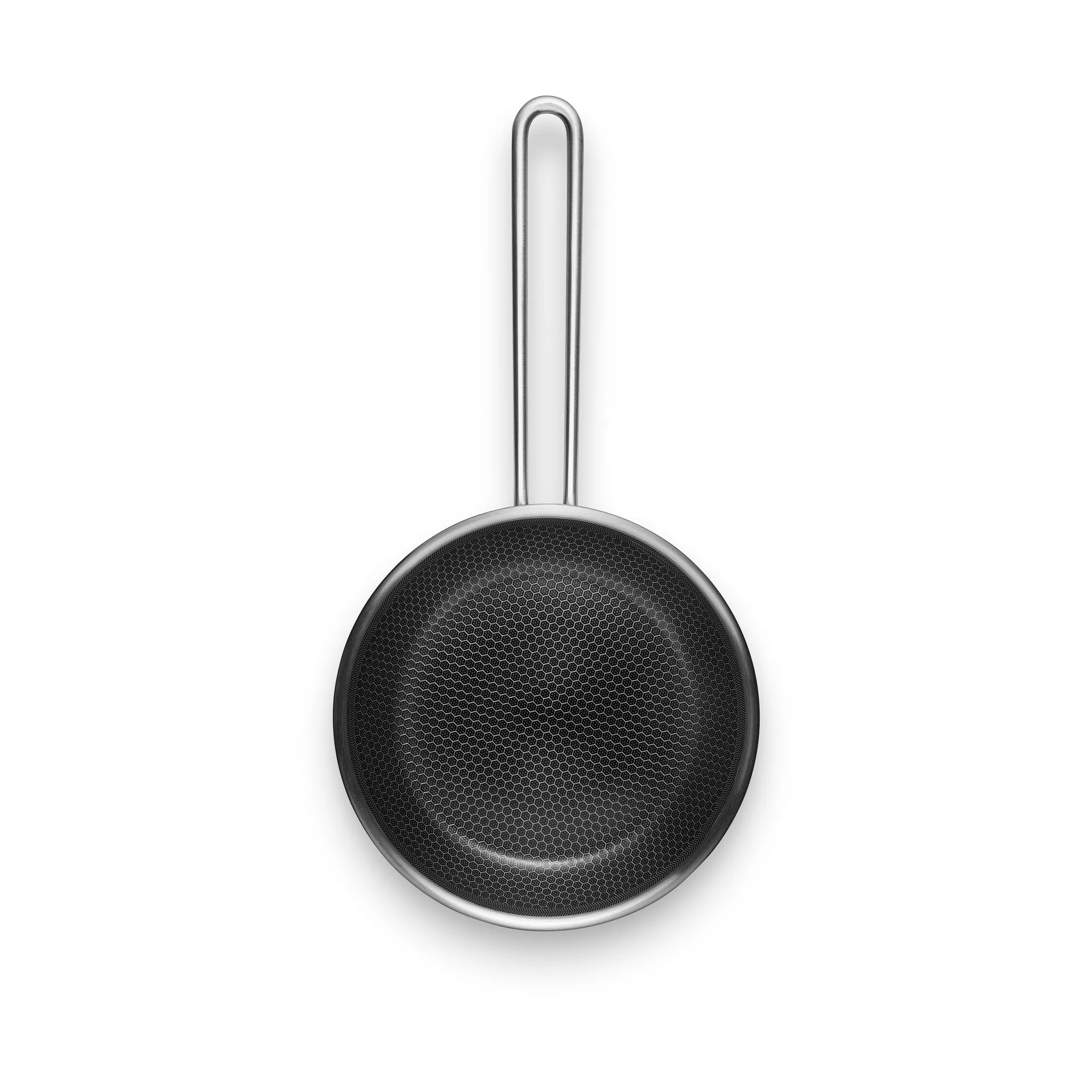 Eva Trio Multi Bratpfanne Mosaic Slip-Let, 24 cm Eva Solo