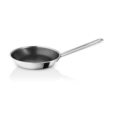 Eva Trio Multi Bratpfannenset Mosaic Slip-Let - 2-teilig - Eva Solo