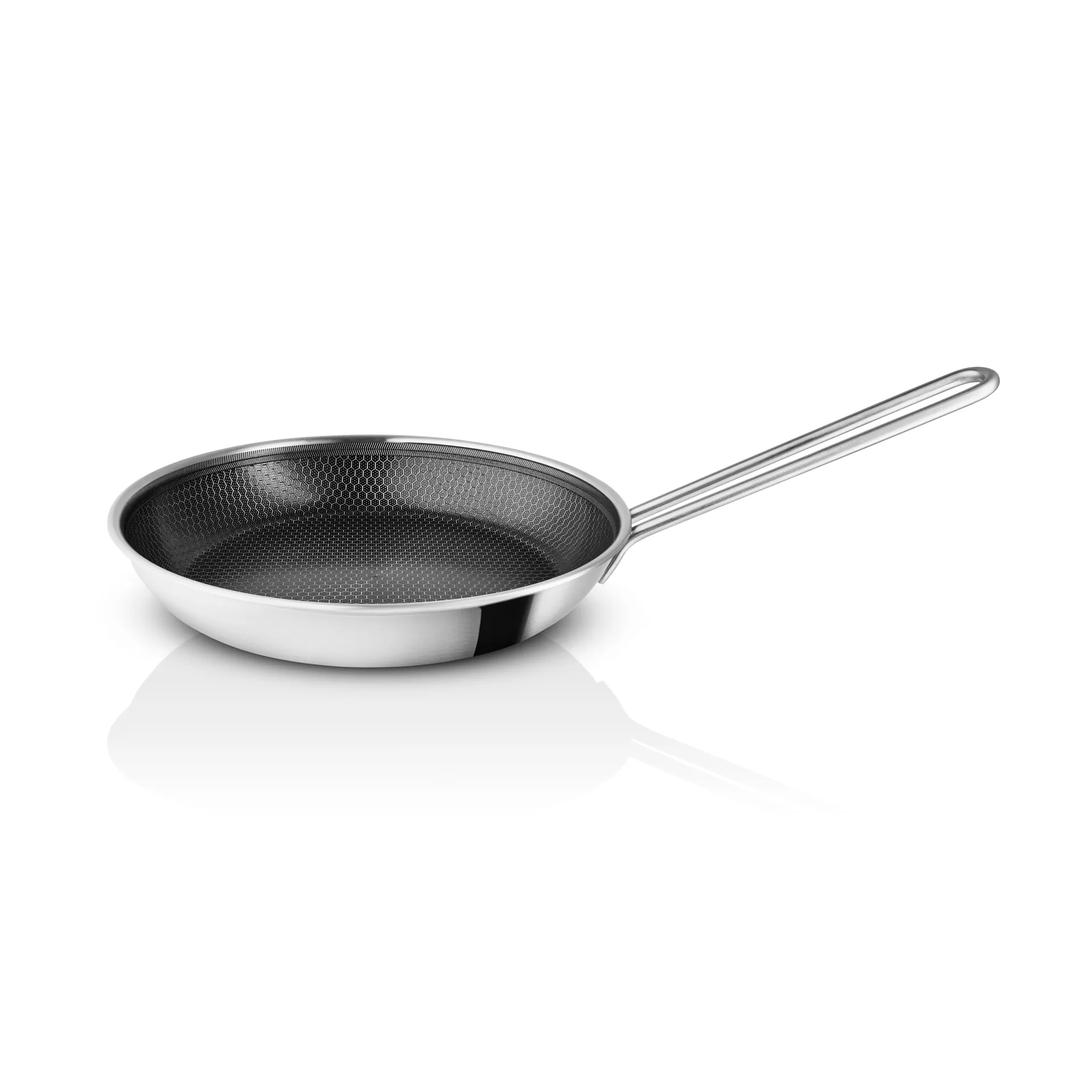 Eva Trio Multi Bratpfannenset Mosaic Slip-Let, 2-teilig Eva Solo