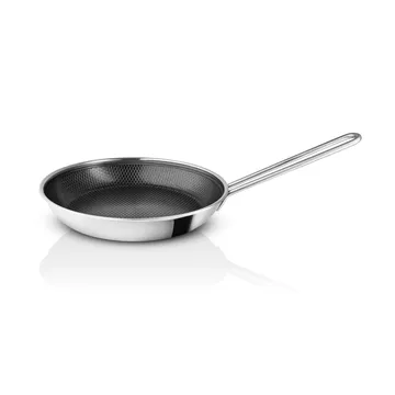 Eva Trio Multi Bratpfannenset Mosaic Slip-Let - 2-teilig - Eva Solo
