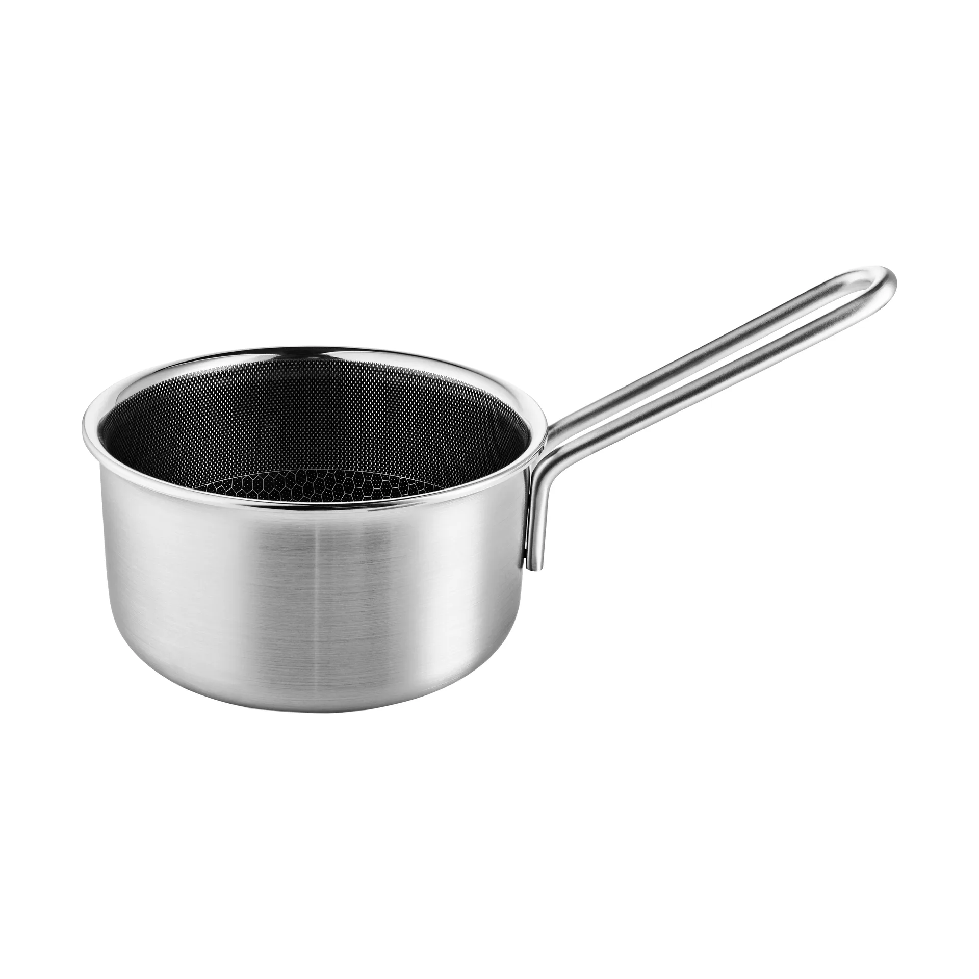 Eva Trio Multi Kochtopf, 1,8 L, Mosaic Keramik Slip-Let®-Beschichtung Eva Solo