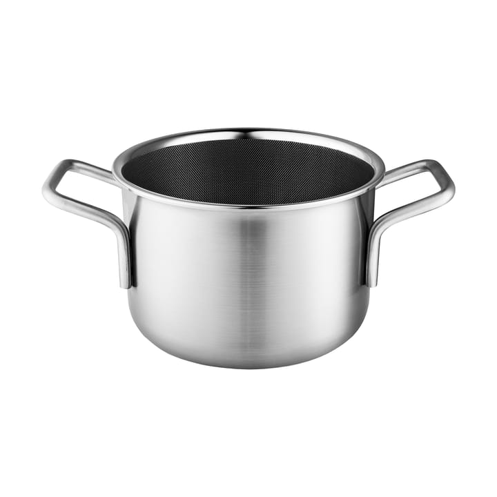 Eva Trio Multi Kochtopf - 2,2 L, Mosaic Keramik Slip-Let®-Beschichtung - Eva Solo
