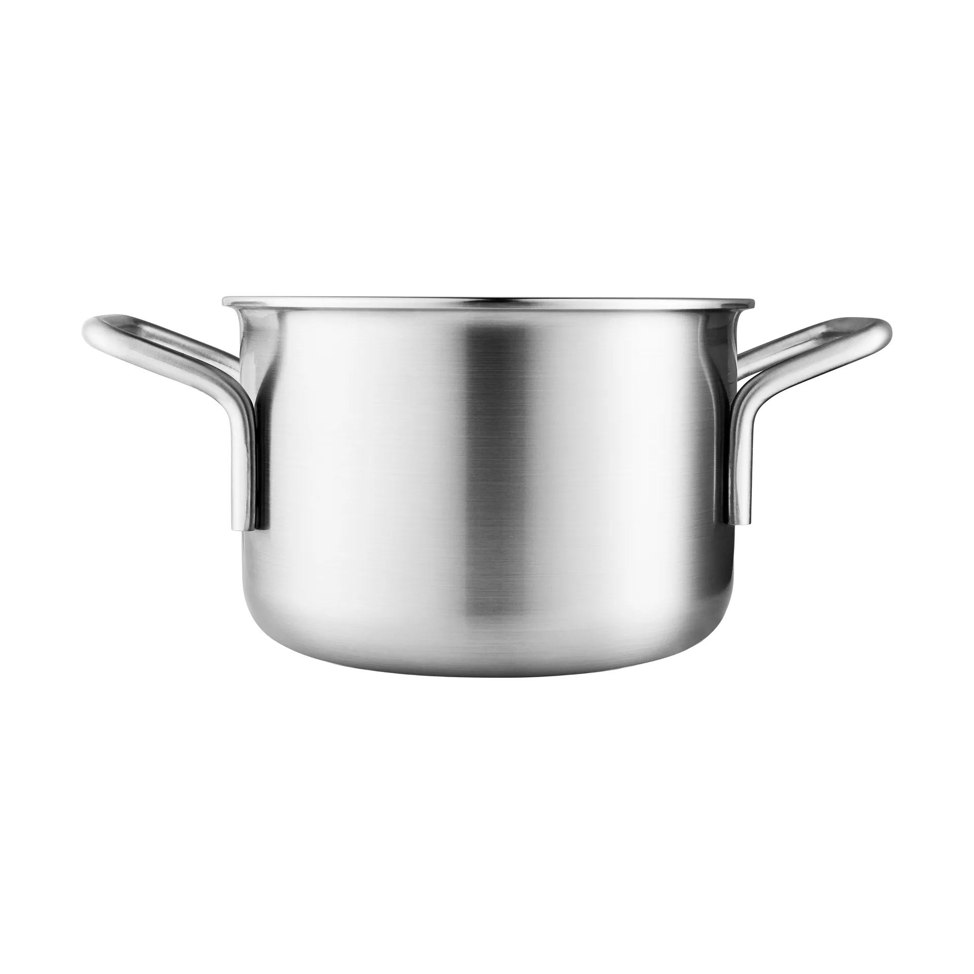 Eva Trio Multi Kochtopf, 2,2 L, Mosaic Keramik Slip-Let®-Beschichtung Eva Solo