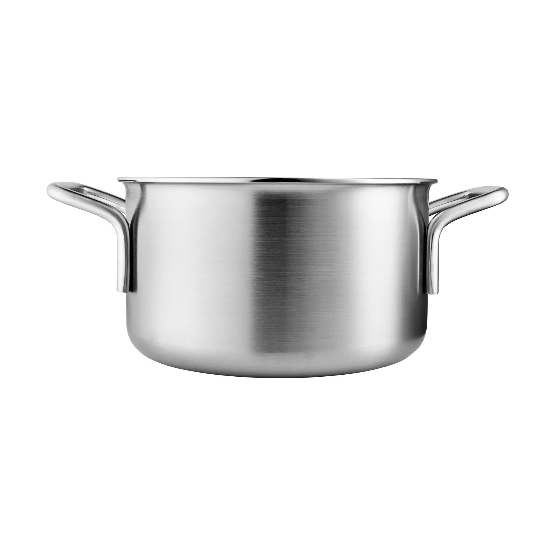 Eva Trio Multi Kochtopf, 3,6 L, Mosaic Keramik Slip-Let®-Beschichtung Eva Solo