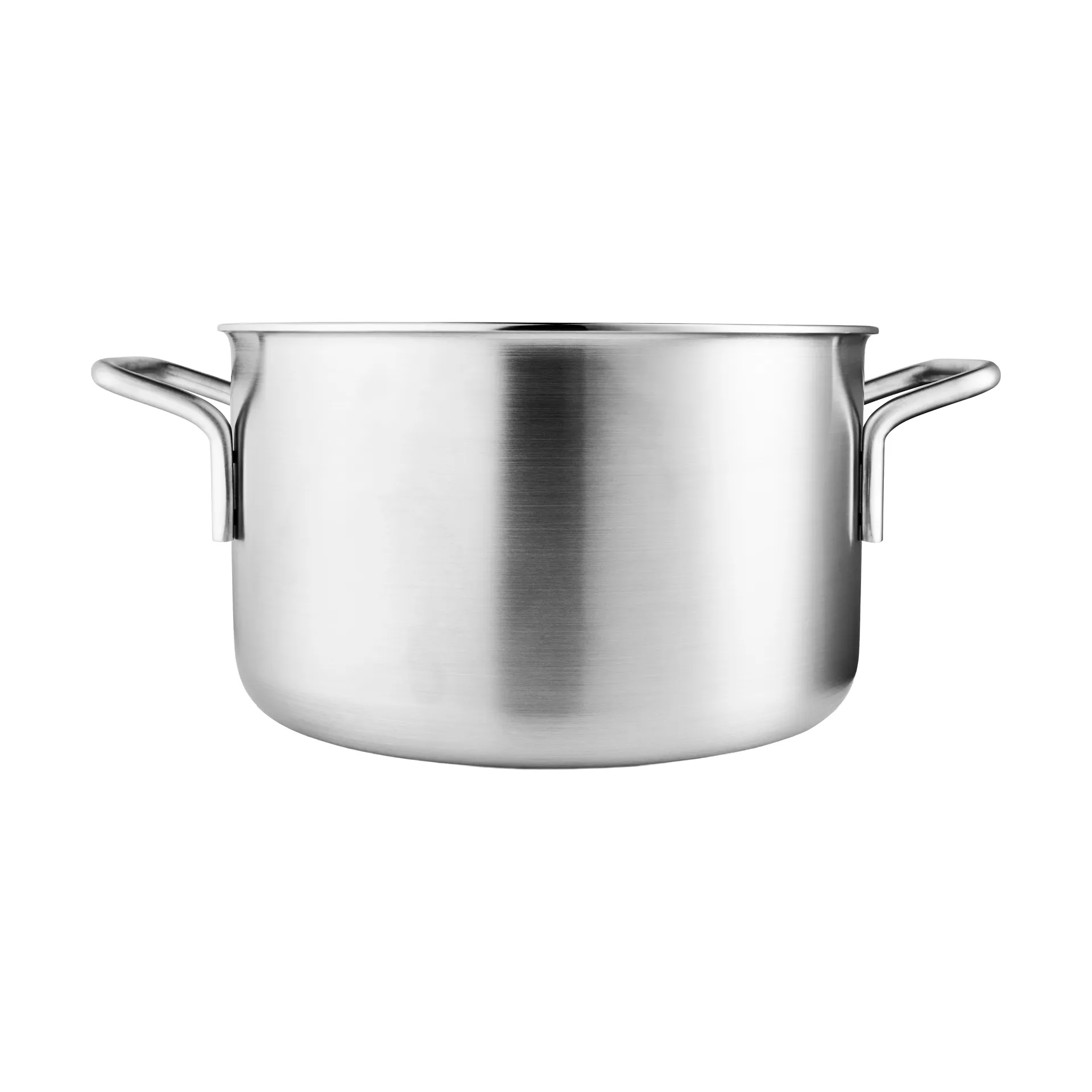 Eva Trio Multi Kochtopf, 6,5 L, Mosaic Keramik Slip-Let®-Beschichtung Eva Solo