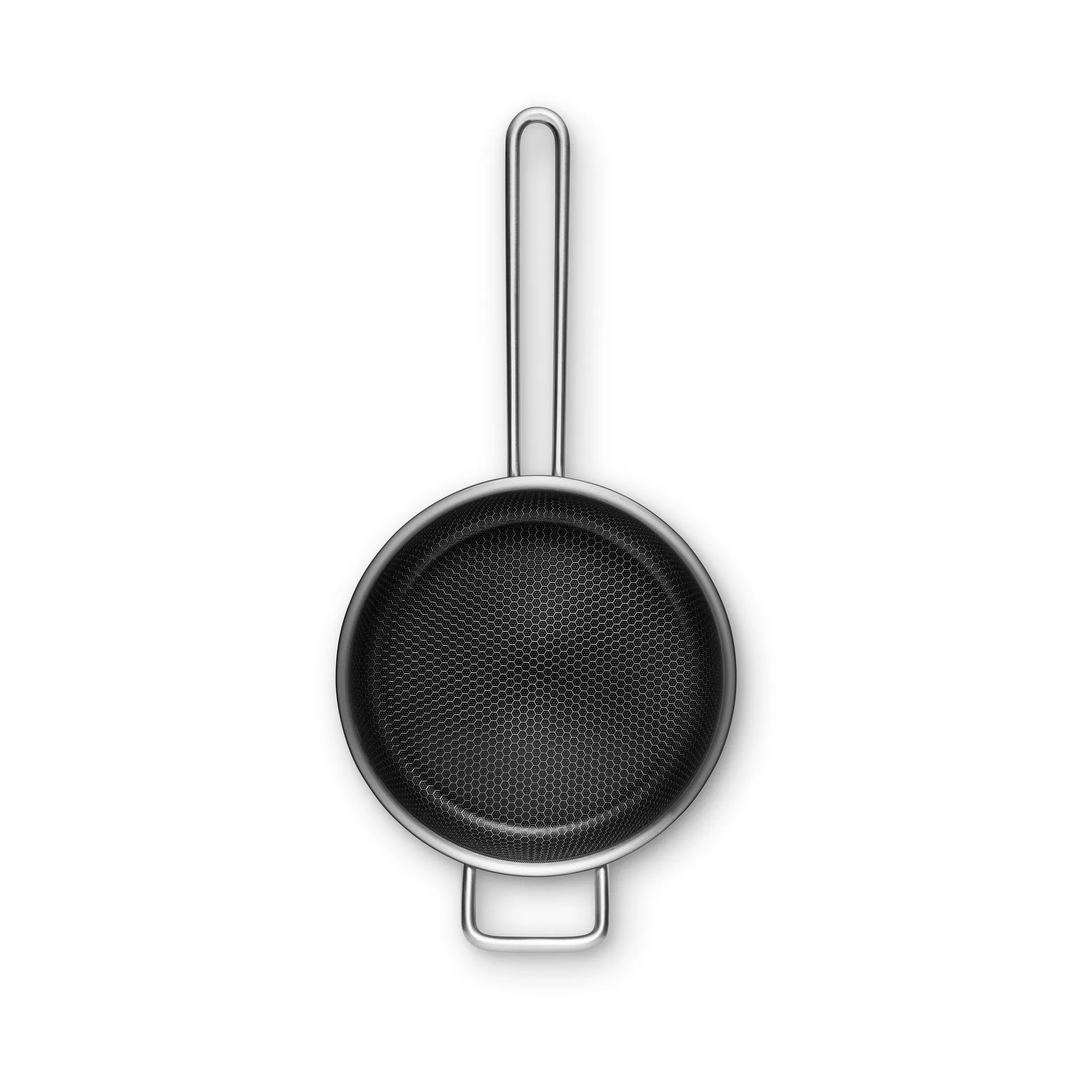 Eva Trio Multi Sautierpfanne Mosaic Slip-Let, 24 cm Eva Solo