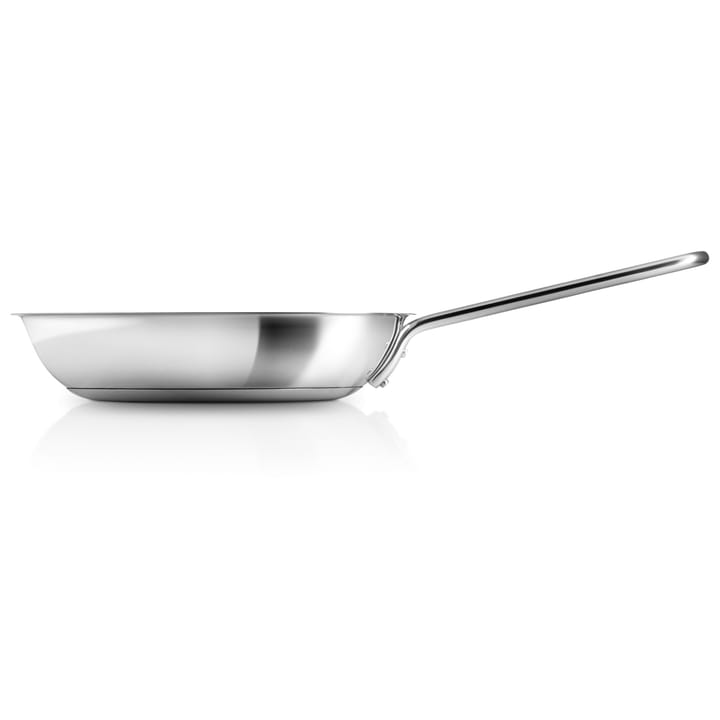 Eva Trio Pfanne keramik, 20cm Eva Solo