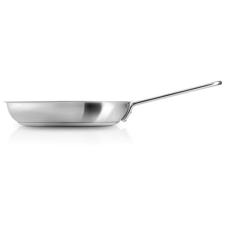 Eva Trio Pfanne keramik, 24cm Eva Solo