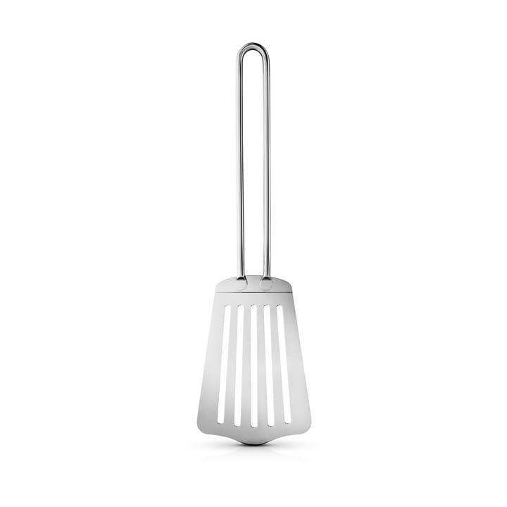 Eva Trio Pfannenwender lang - 28 cm - Eva Solo