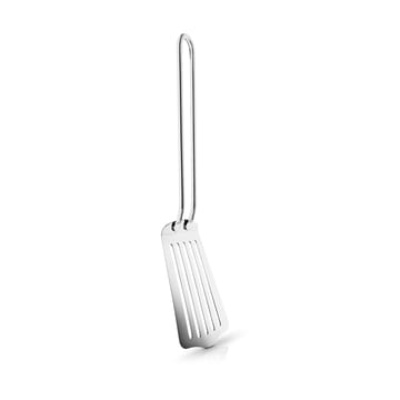 Eva Trio Pfannenwender lang - 28 cm - Eva Solo