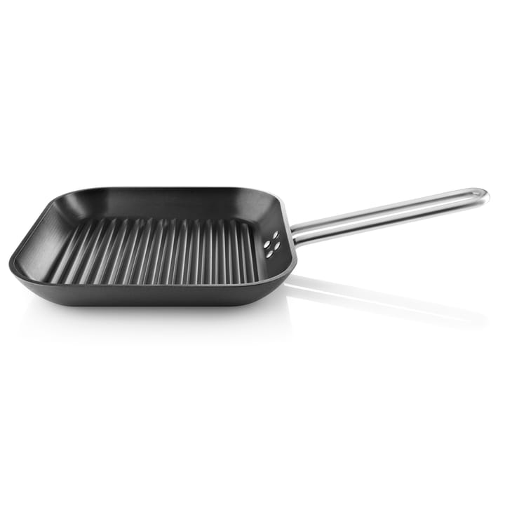Eva Trio Professional Grillpfanne, 28 x 28cm Eva Solo