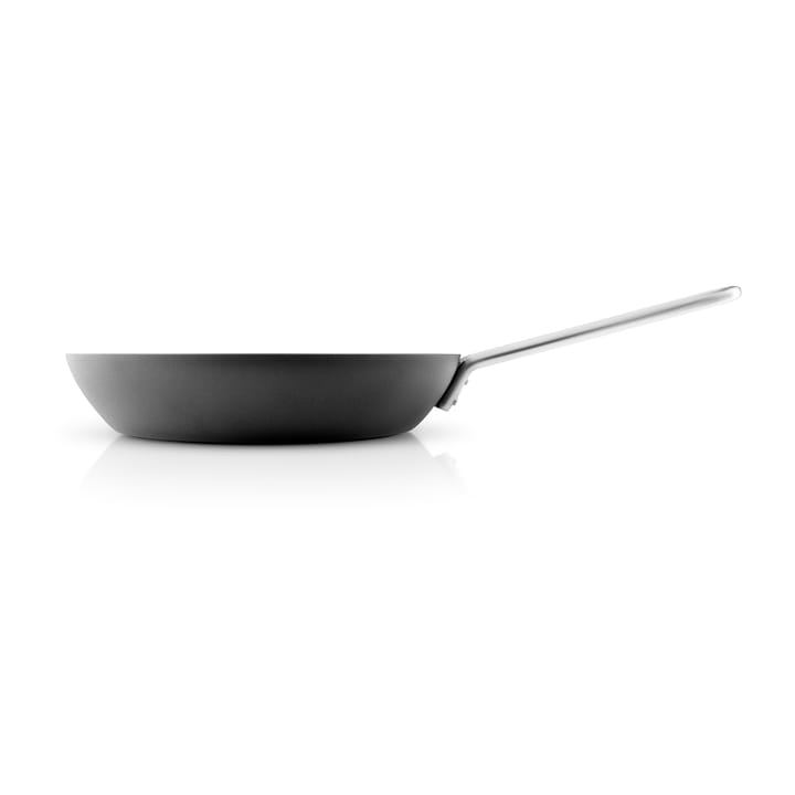 Eva Trio Professionell Bratpfanne, Ø28cm Eva Solo