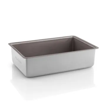 Eva Trio Professionell Roggenbrotform - 1,85 L - Eva Solo
